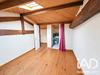 Ma-Cabane - Vente Appartement Saujon, 67 m²