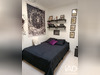 Ma-Cabane - Vente Appartement Saujon, 55 m²