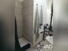 Ma-Cabane - Vente Appartement Saujon, 55 m²