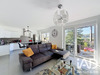 Ma-Cabane - Vente Appartement Saulny, 75 m²