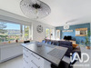 Ma-Cabane - Vente Appartement Saulny, 75 m²