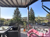Ma-Cabane - Vente Appartement Saulny, 75 m²