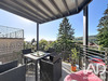 Ma-Cabane - Vente Appartement Saulny, 75 m²