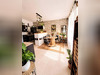 Ma-Cabane - Vente Appartement Sault-Brenaz, 52 m²