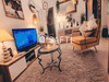 Ma-Cabane - Vente Appartement Sault-Brenaz, 52 m²