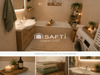 Ma-Cabane - Vente Appartement Sault-Brenaz, 52 m²