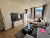 Ma-Cabane - Vente Appartement Saultain, 32 m²