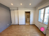 Ma-Cabane - Vente Appartement Saultain, 72 m²