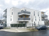 Ma-Cabane - Vente Appartement Saulx-les-Chartreux, 58 m²