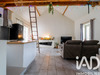 Ma-Cabane - Vente Appartement Saulx-les-Chartreux, 71 m²