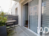 Ma-Cabane - Vente Appartement Saulx-les-Chartreux, 39 m²