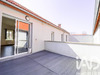 Ma-Cabane - Vente Appartement Saulx-les-Chartreux, 72 m²