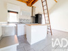 Ma-Cabane - Vente Appartement Saulx-les-Chartreux, 72 m²