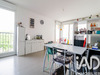 Ma-Cabane - Vente Appartement Saulx-les-Chartreux, 61 m²