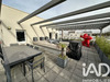 Ma-Cabane - Vente Appartement Saulx-les-Chartreux, 122 m²