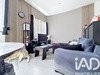 Ma-Cabane - Vente Appartement Saulx-les-Chartreux, 58 m²