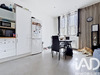 Ma-Cabane - Vente Appartement Saulx-les-Chartreux, 58 m²