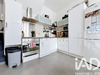 Ma-Cabane - Vente Appartement Saulx-les-Chartreux, 58 m²