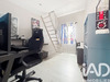 Ma-Cabane - Vente Appartement Saulx-les-Chartreux, 58 m²