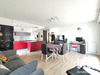 Ma-Cabane - Vente Appartement Saulx-les-Chartreux, 69 m²