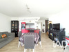 Ma-Cabane - Vente Appartement Saulx-les-Chartreux, 69 m²
