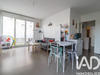 Ma-Cabane - Vente Appartement Saulx-les-Chartreux, 61 m²