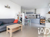Ma-Cabane - Vente Appartement Saulx-les-Chartreux, 61 m²
