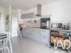 Ma-Cabane - Vente Appartement Saulx-les-Chartreux, 61 m²
