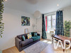 Ma-Cabane - Vente Appartement Saulx-les-Chartreux, 72 m²