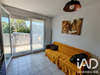 Ma-Cabane - Vente Appartement Saulx-les-Chartreux, 39 m²