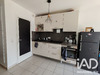 Ma-Cabane - Vente Appartement Saulx-les-Chartreux, 39 m²