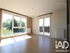 Ma-Cabane - Vente Appartement Saulx-les-Chartreux, 62 m²