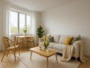 Ma-Cabane - Vente Appartement SAULX-LES-CHARTREUX, 91 m²