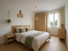 Ma-Cabane - Vente Appartement SAULX-LES-CHARTREUX, 91 m²