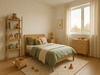 Ma-Cabane - Vente Appartement SAULX-LES-CHARTREUX, 91 m²