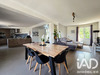 Ma-Cabane - Vente Appartement Saulx-les-Chartreux, 89 m²