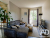Ma-Cabane - Vente Appartement Saulx-les-Chartreux, 89 m²
