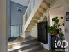 Ma-Cabane - Vente Appartement Saulx-les-Chartreux, 89 m²