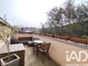 Ma-Cabane - Vente Appartement Saulx-les-Chartreux, 72 m²
