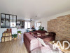 Ma-Cabane - Vente Appartement Saulx-les-Chartreux, 72 m²