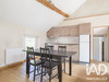 Ma-Cabane - Vente Appartement Saulx-les-Chartreux, 54 m²