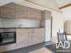 Ma-Cabane - Vente Appartement Saulx-les-Chartreux, 54 m²