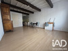 Ma-Cabane - Vente Appartement Saulxures-Lès-Nancy, 74 m²
