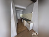 Ma-Cabane - Vente Appartement Saulxures-Lès-Nancy, 74 m²