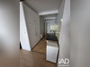 Ma-Cabane - Vente Appartement Saulxures-Lès-Nancy, 74 m²