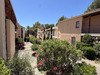 Ma-Cabane - Vente Appartement Saumane-de-Vaucluse, 76 m²