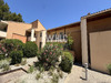 Ma-Cabane - Vente Appartement Saumane-de-Vaucluse, 76 m²