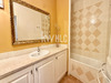 Ma-Cabane - Vente Appartement Saumane-de-Vaucluse, 76 m²