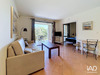 Ma-Cabane - Vente Appartement Saumane-de-Vaucluse, 38 m²