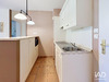 Ma-Cabane - Vente Appartement Saumane-de-Vaucluse, 38 m²
